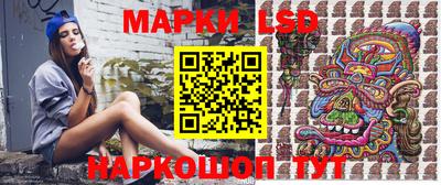 скорость mdpv Апрелевка