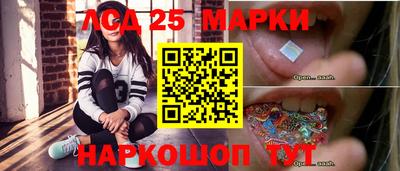 скорость mdpv Апрелевка
