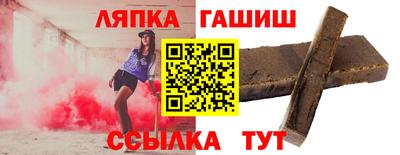скорость mdpv Апрелевка