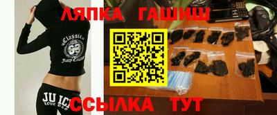 скорость mdpv Апрелевка