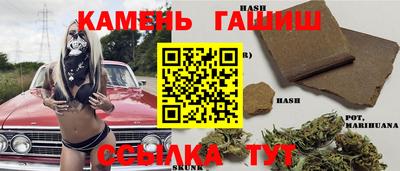 скорость mdpv Апрелевка